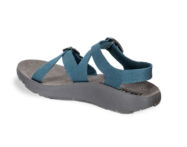 Tread Labs Women's Redway Sandal - Quest Outdoors