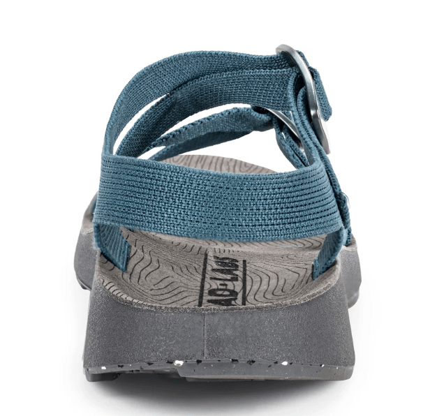 Tread Labs Women's Redway Sandal - Quest Outdoors