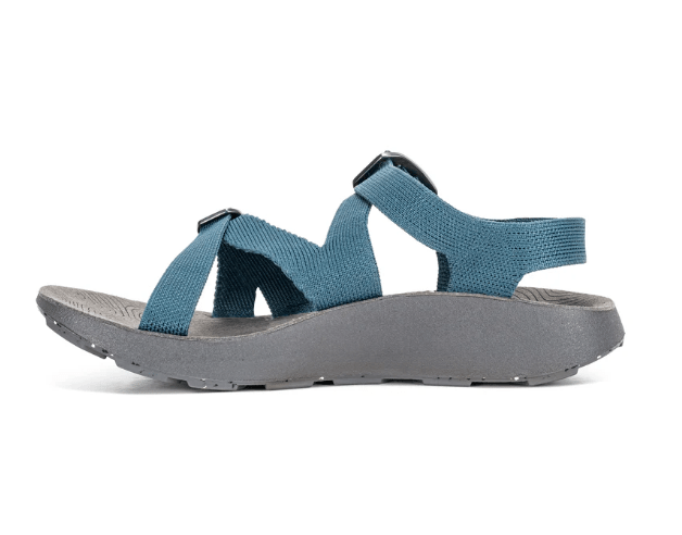 Tread Labs Women's Redway Sandal - Quest Outdoors