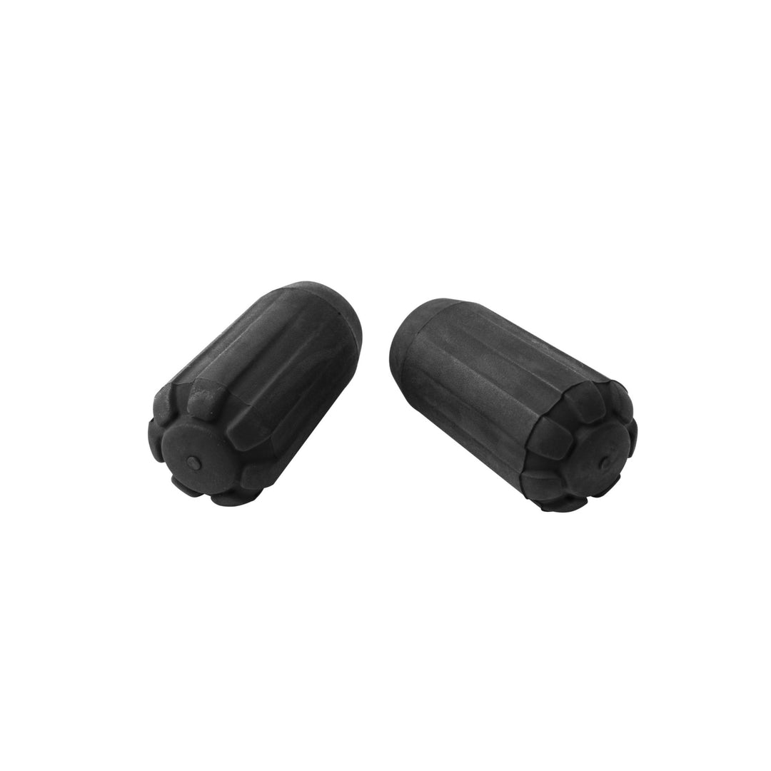 Trekking Pole Tip Protectors - Quest Outdoors