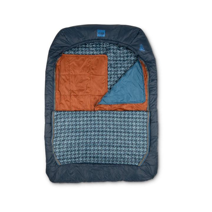 Tru.Comfort Doublewide 20 - Quest Outdoors