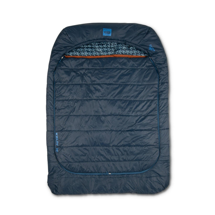 Tru.Comfort Doublewide 20 - Quest Outdoors