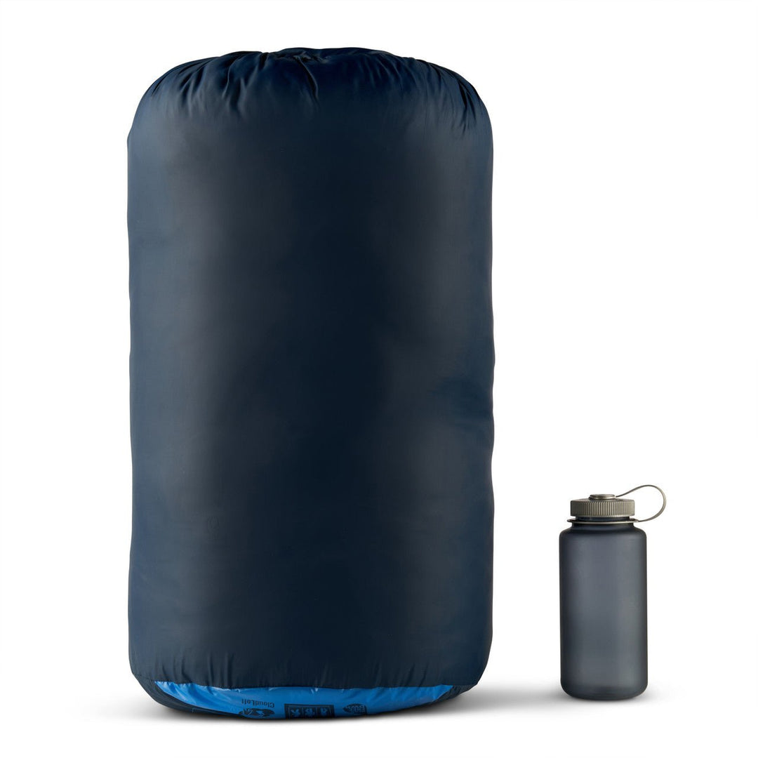 Tru.Comfort Doublewide 20 - Quest Outdoors