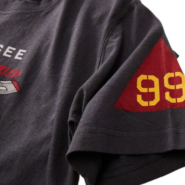 Tuskegee Airmen T-Shirt - Quest Outdoors