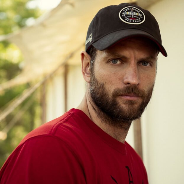 Tuskegee Cap - Quest Outdoors