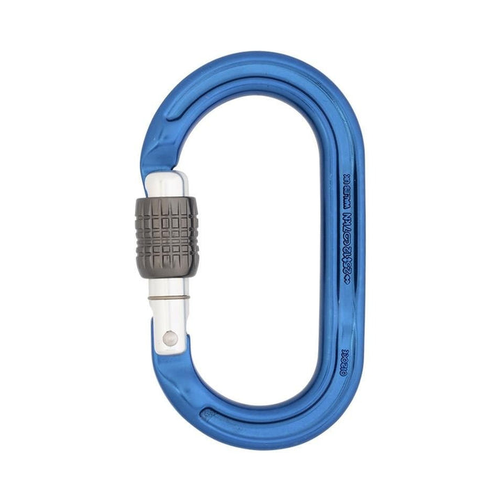 Ultra O Screwgate - Quest Outdoors