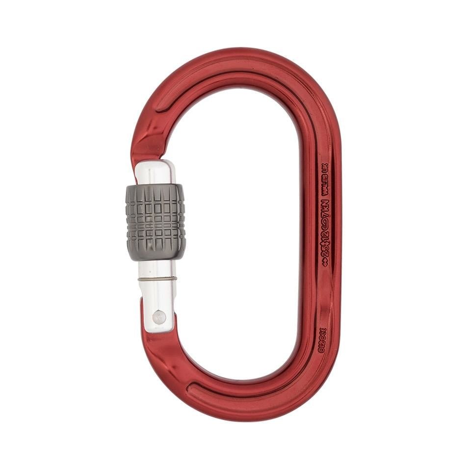 Ultra O Screwgate - Quest Outdoors