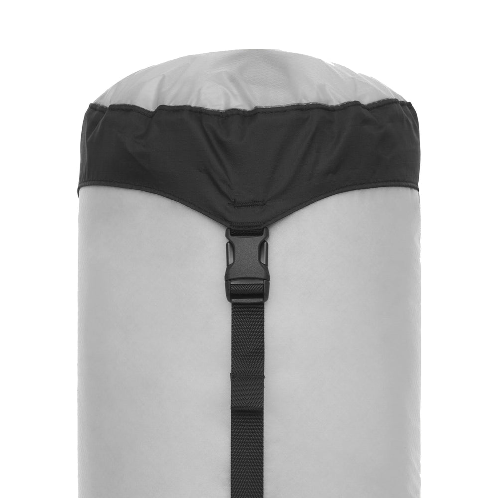 Ultra - Sil Compression Sack - Quest Outdoors