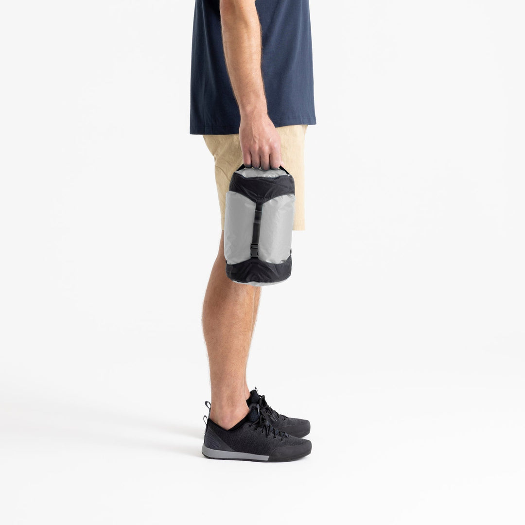 Ultra - Sil Compression Sack - Quest Outdoors