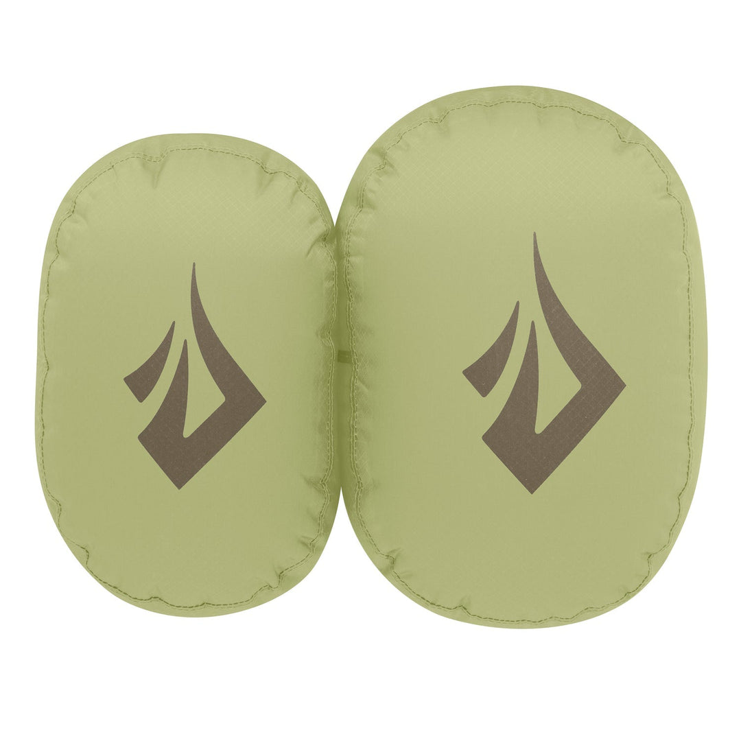 Ultra - Sil Dry Bag - Quest Outdoors