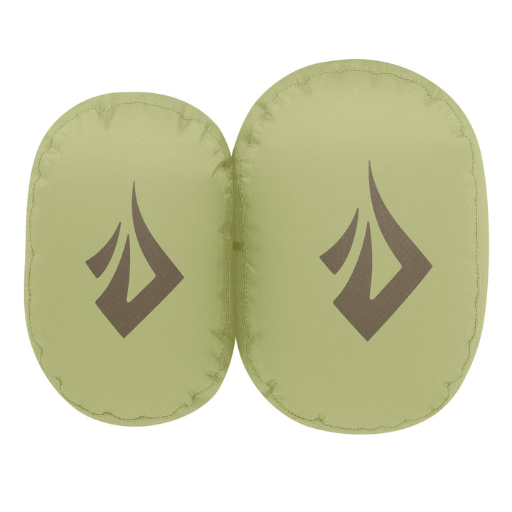 Ultra - Sil Dry Bag - Quest Outdoors