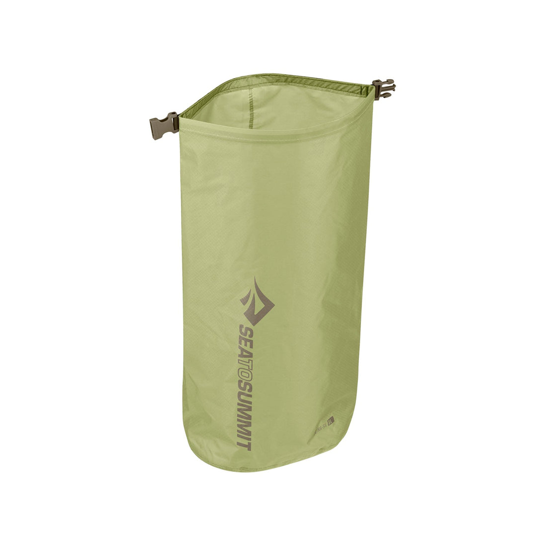Ultra - Sil Dry Bag - Quest Outdoors