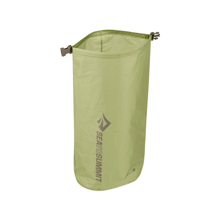 Ultra - Sil Dry Bag - Quest Outdoors