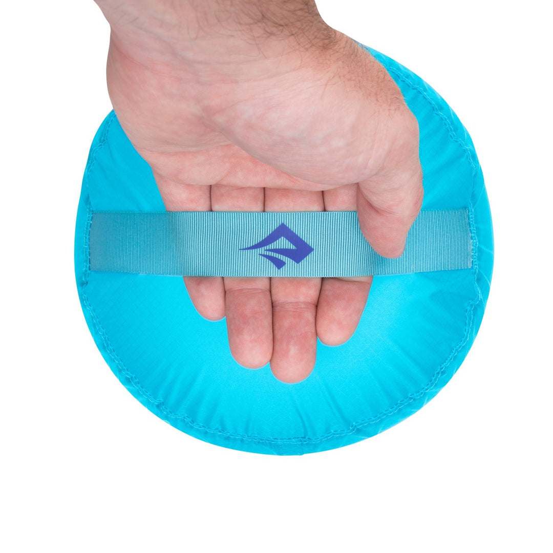 Ultra - Sil Stuff Sack - Quest Outdoors