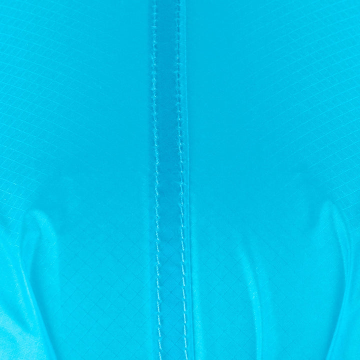 Ultra - Sil Stuff Sack - Quest Outdoors