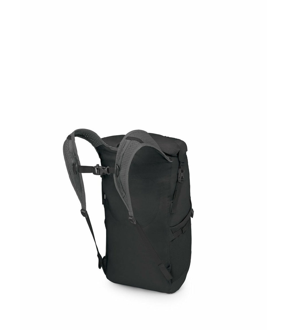 Ultralight Dry Stuff Pack - Quest Outdoors