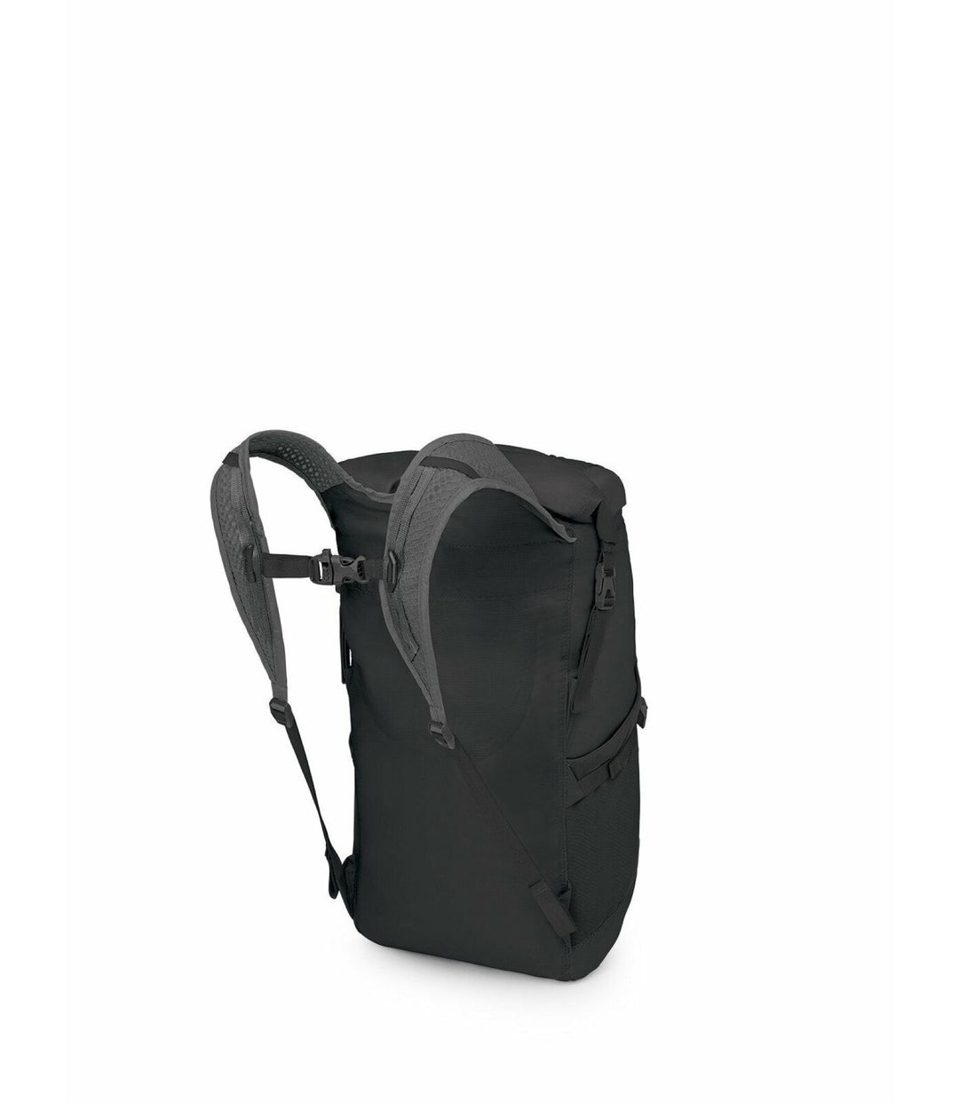 Ultralight Dry Stuff Pack - Quest Outdoors