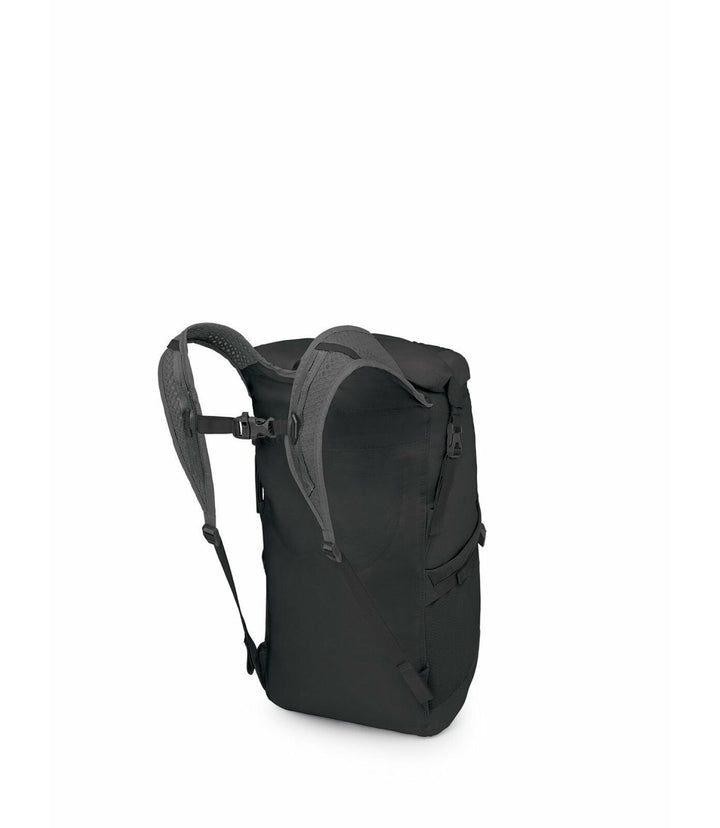 Ultralight Dry Stuff Pack - Quest Outdoors