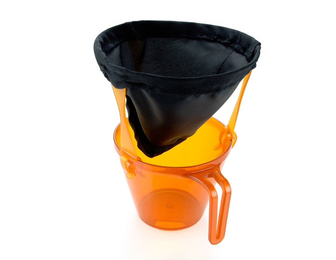 Ultralight Java Drip - Quest Outdoors