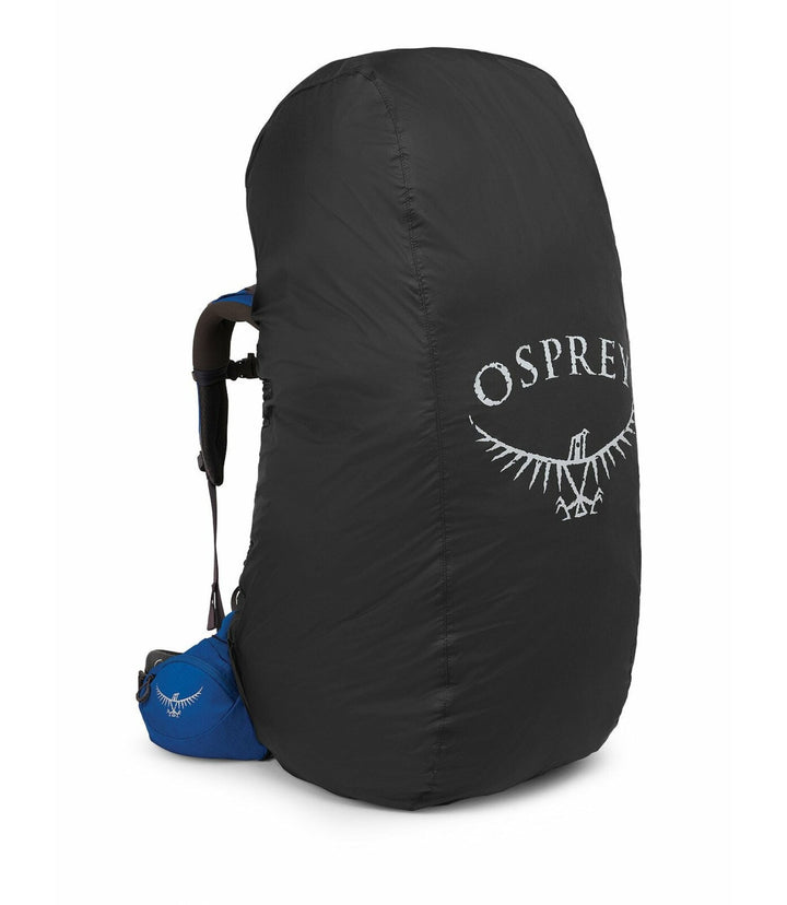 Ultralight Raincover Extra Large - Quest Outdoors