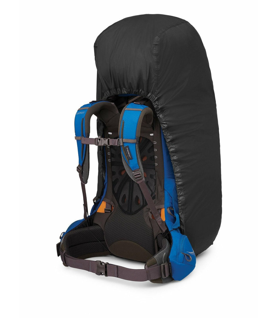 Ultralight Raincover Extra Large - Quest Outdoors