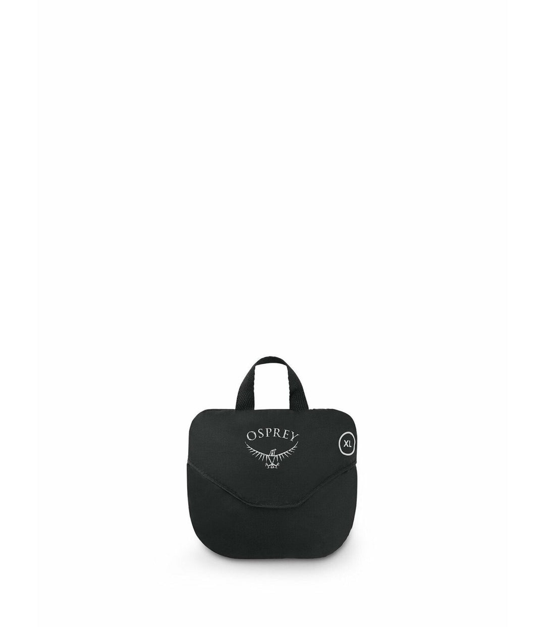 Ultralight Raincover Extra Large - Quest Outdoors