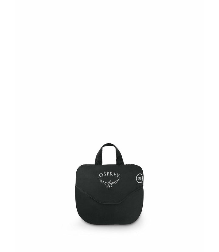 Ultralight Raincover Extra Large - Quest Outdoors