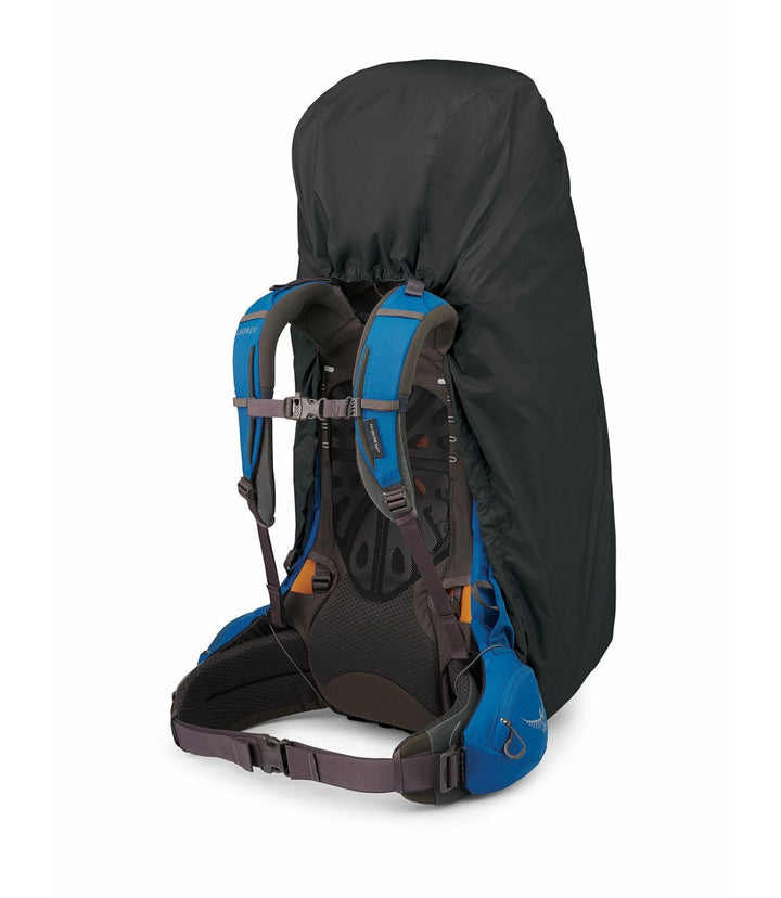 Ultralight Raincover Large - Quest Outdoors