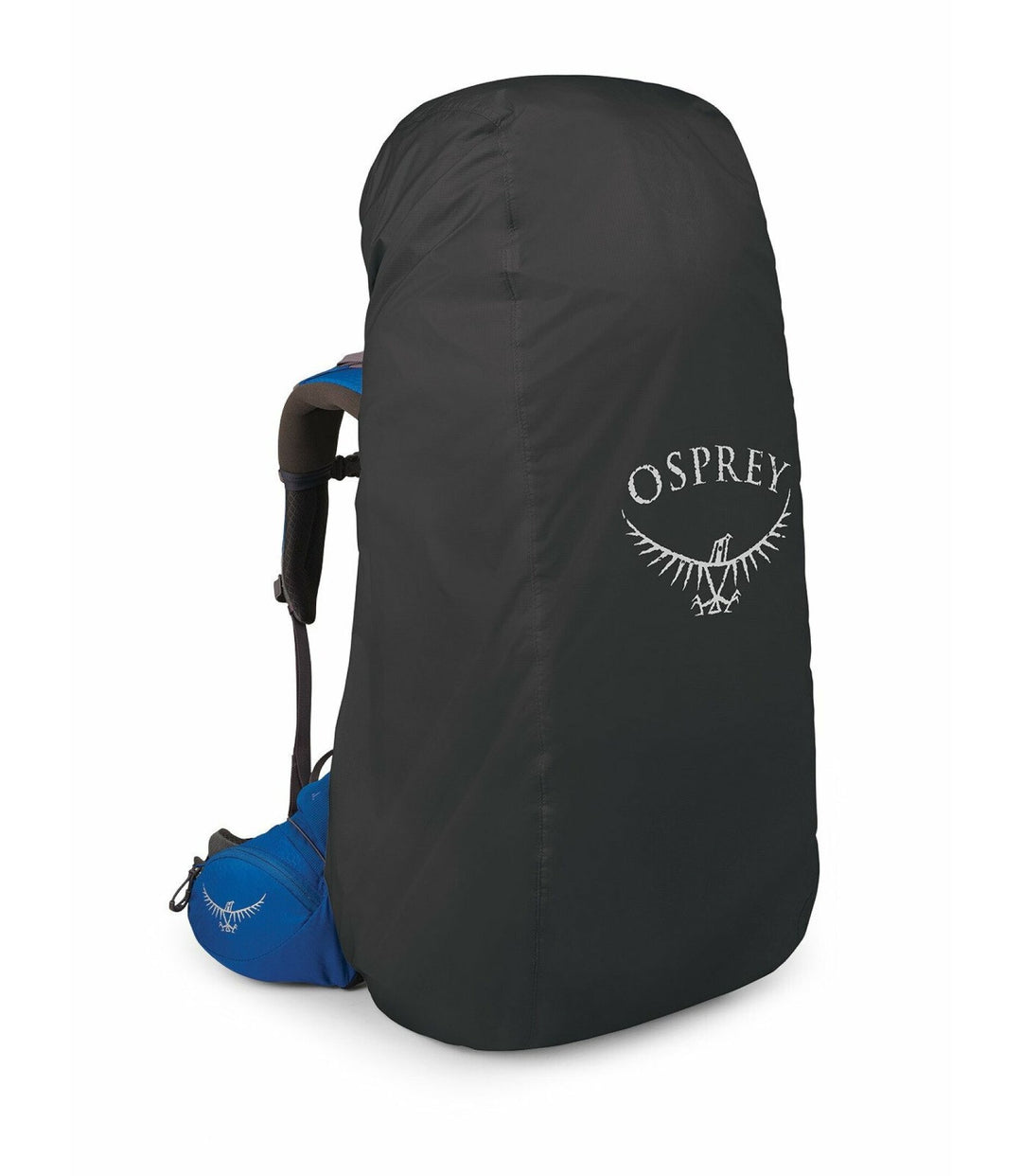 Ultralight Raincover Large - Quest Outdoors