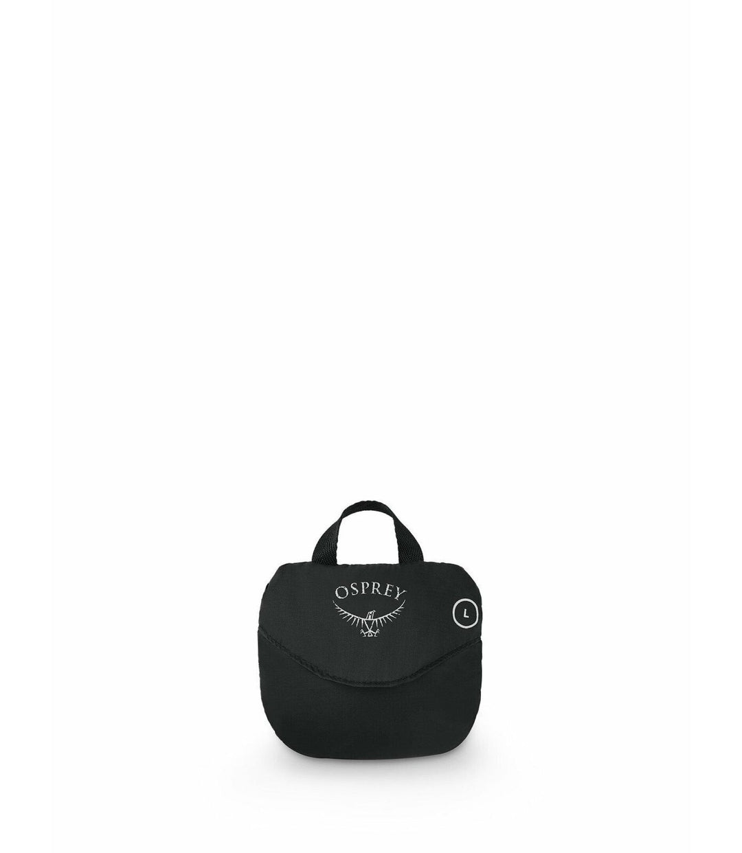 Ultralight Raincover Large - Quest Outdoors