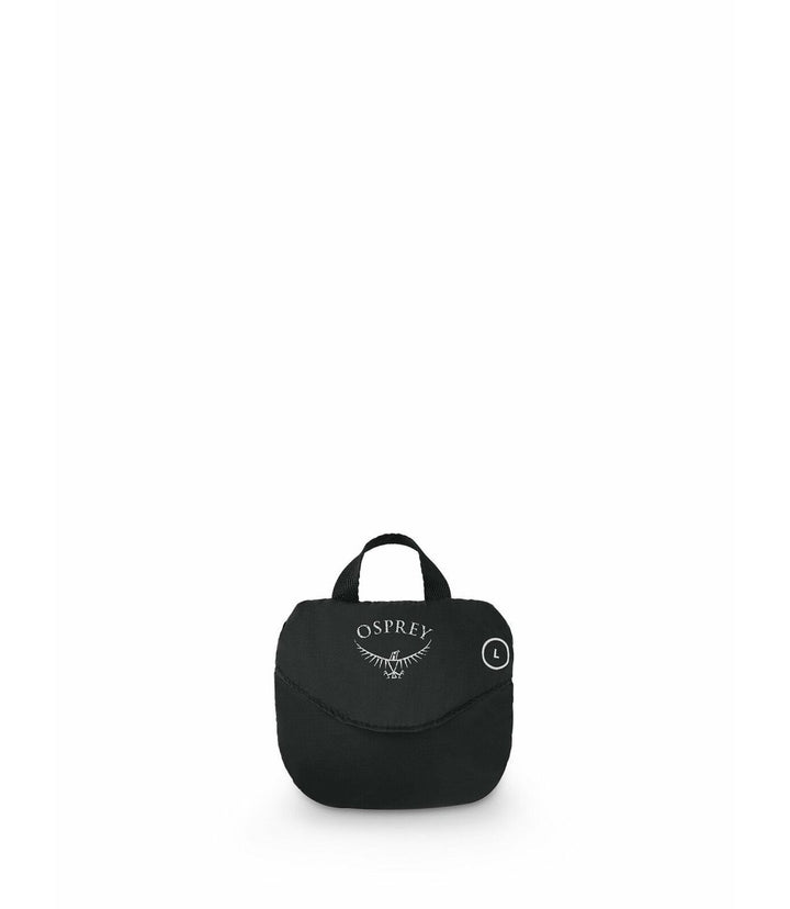 Ultralight Raincover Large - Quest Outdoors