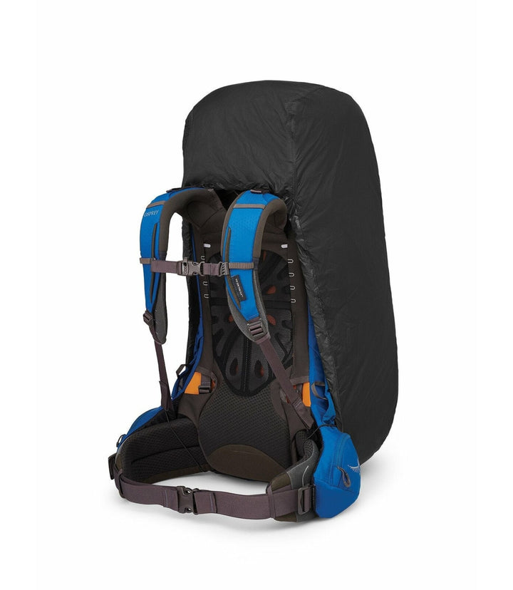 Ultralight Raincover Medium - Quest Outdoors