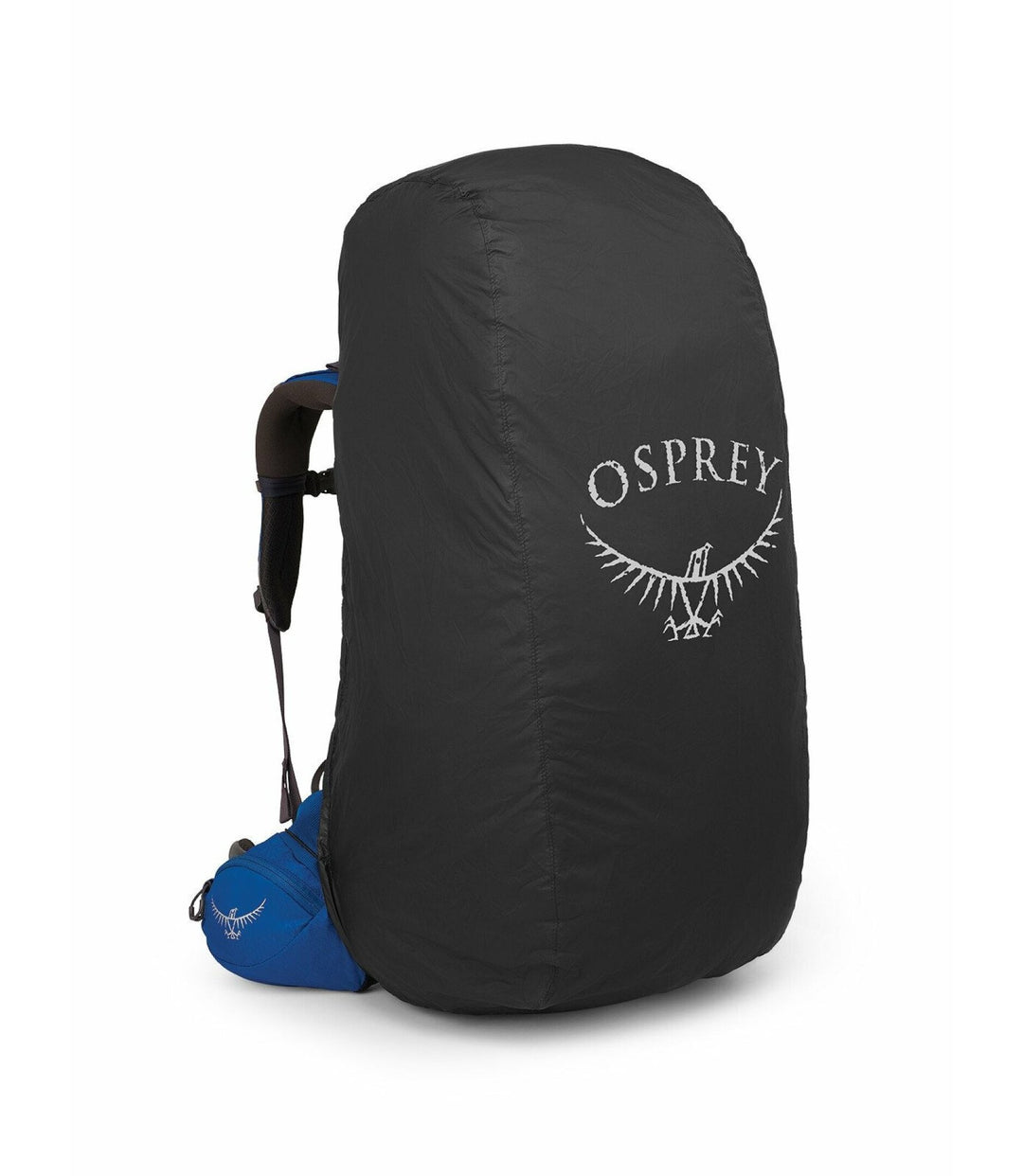 Ultralight Raincover Medium - Quest Outdoors