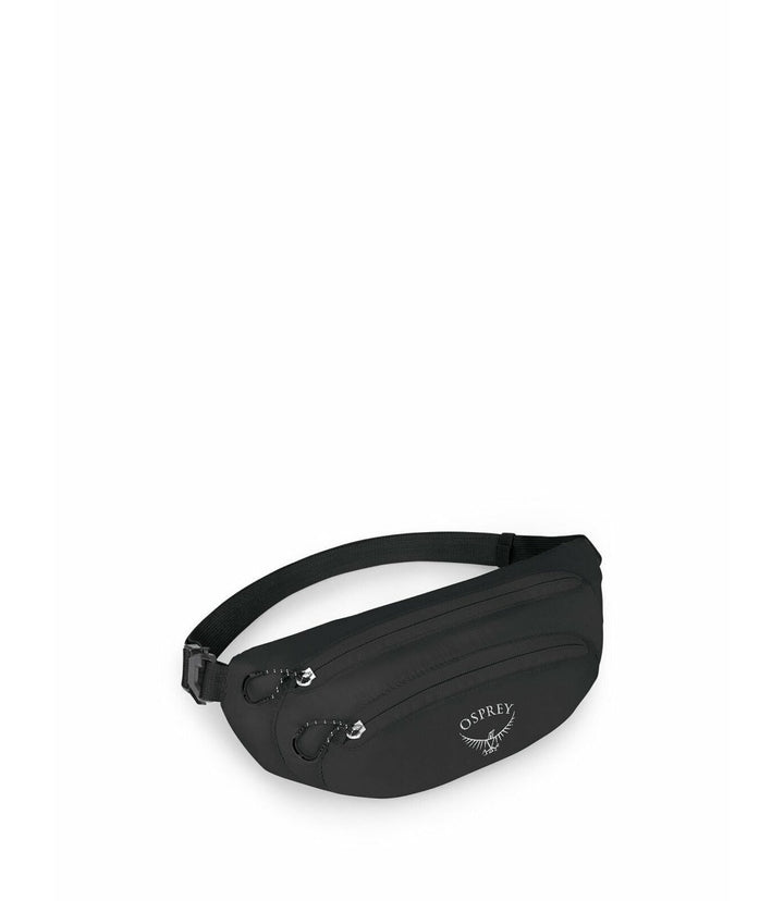 Ultralight Stuff Waist Pack - Quest Outdoors