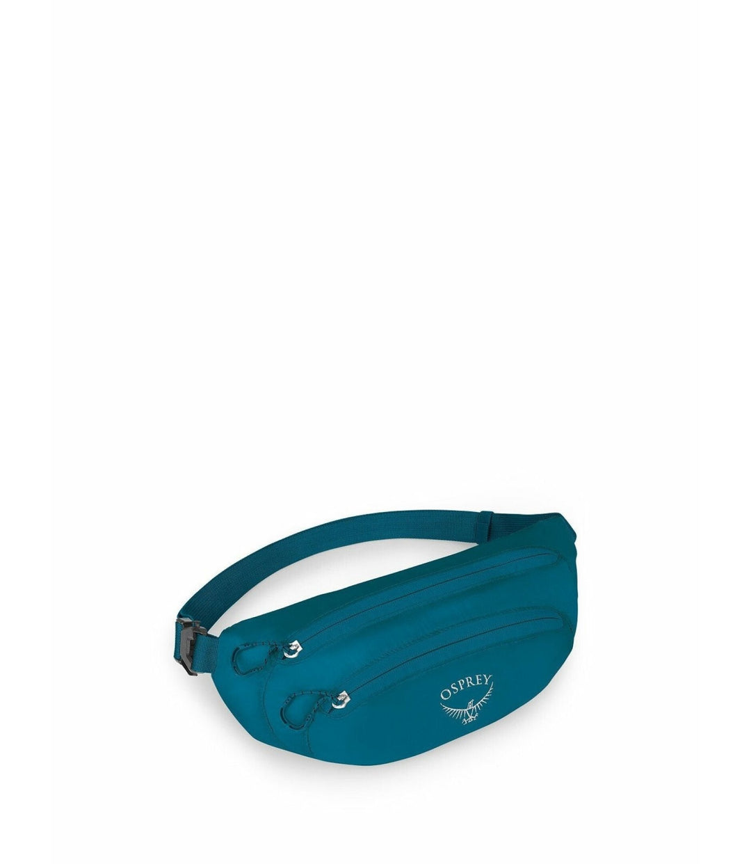 Ultralight Stuff Waist Pack - Quest Outdoors