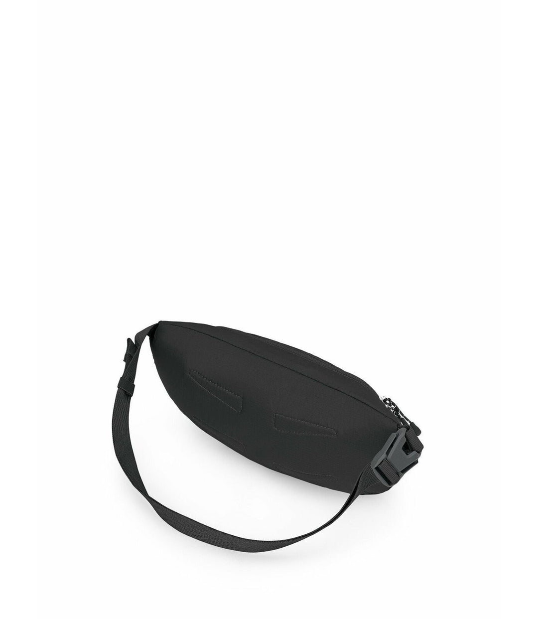 Ultralight Stuff Waist Pack - Quest Outdoors