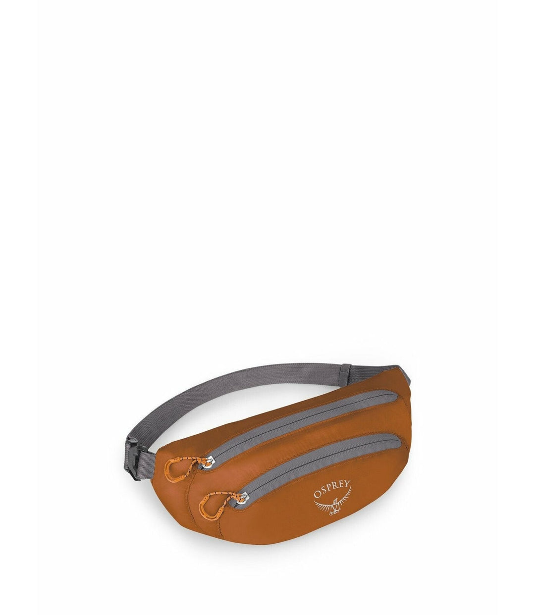 Ultralight Stuff Waist Pack - Quest Outdoors