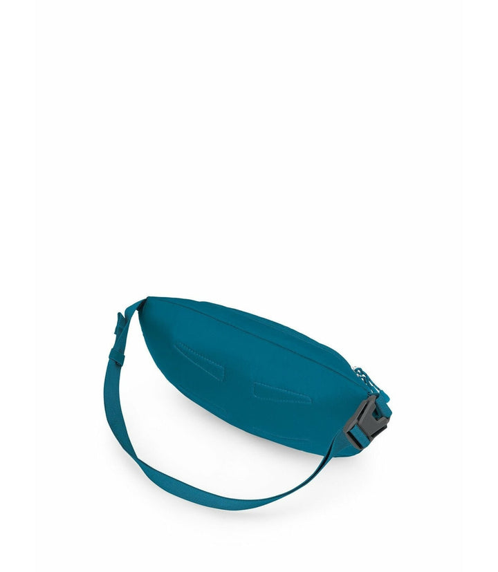 Ultralight Stuff Waist Pack - Quest Outdoors