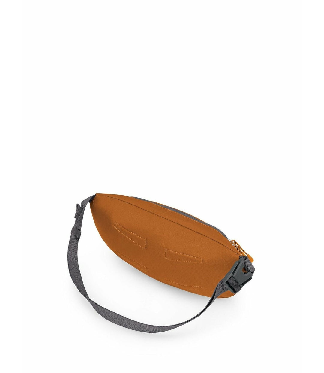 Ultralight Stuff Waist Pack - Quest Outdoors