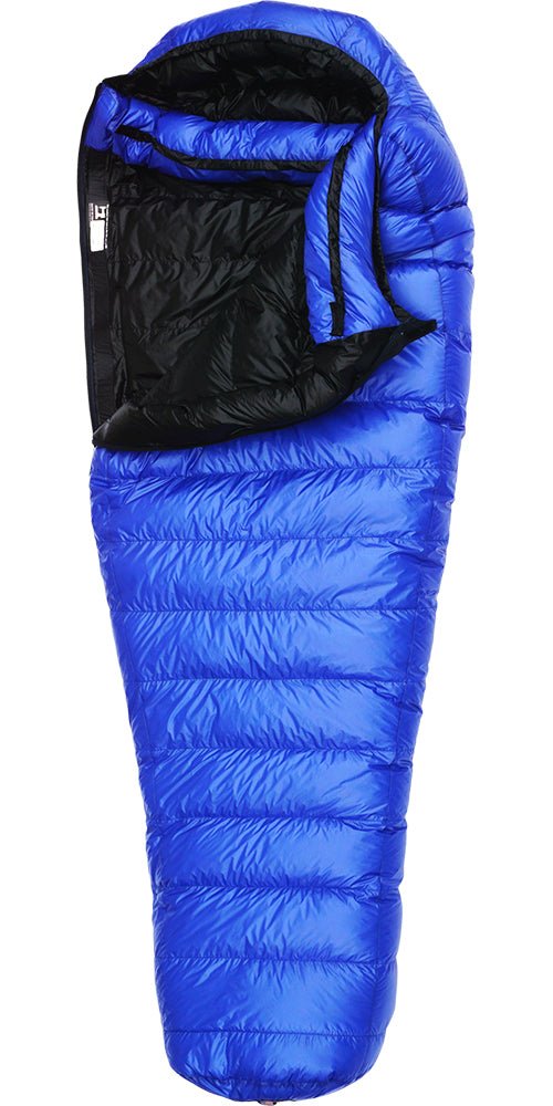 UltraLite 20Deg - Quest Outdoors