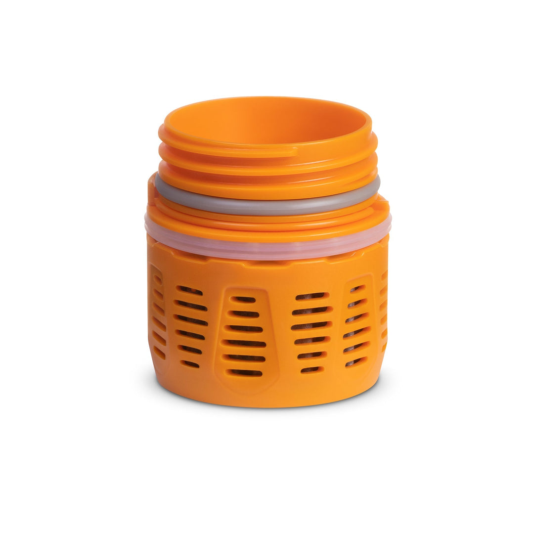 UltraPress® Purifier Cartridge - Quest Outdoors