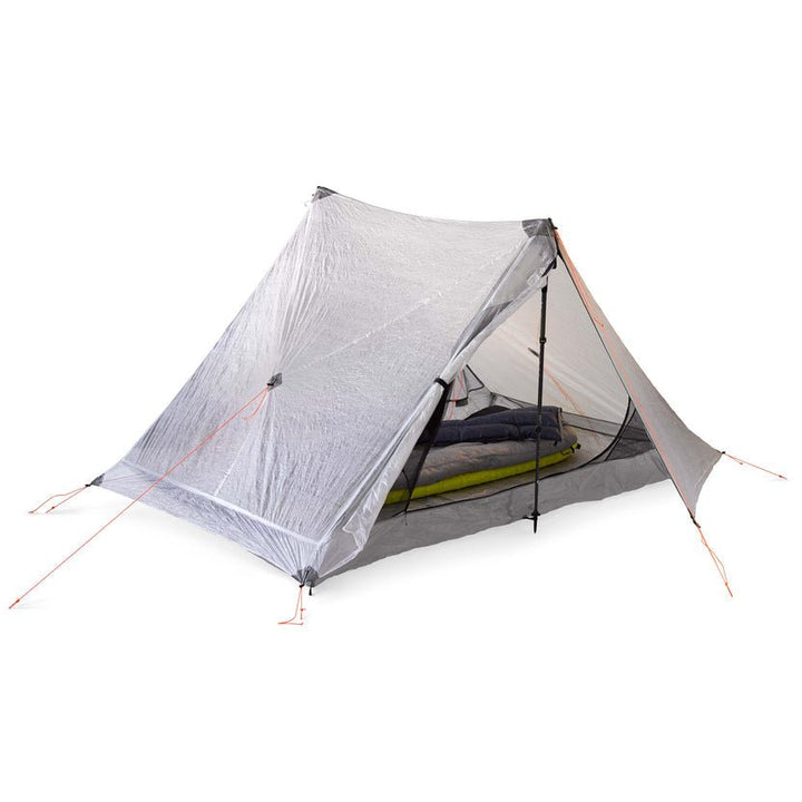 Unbound 2P Tent - Quest Outdoors