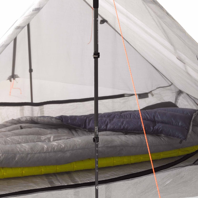 Unbound 2P Tent - Quest Outdoors