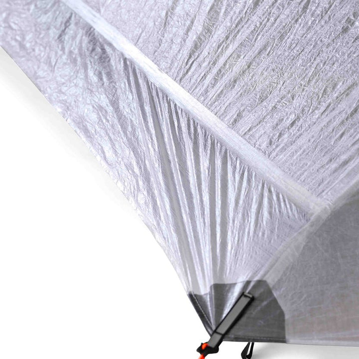 Unbound 2P Tent - Quest Outdoors