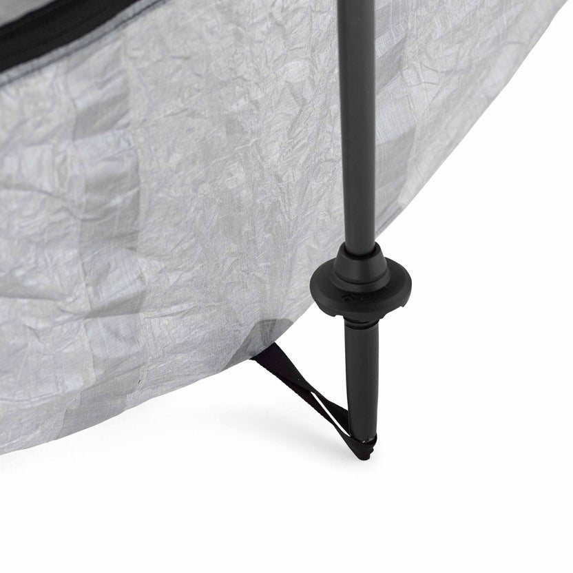 Unbound 2P Tent - Quest Outdoors