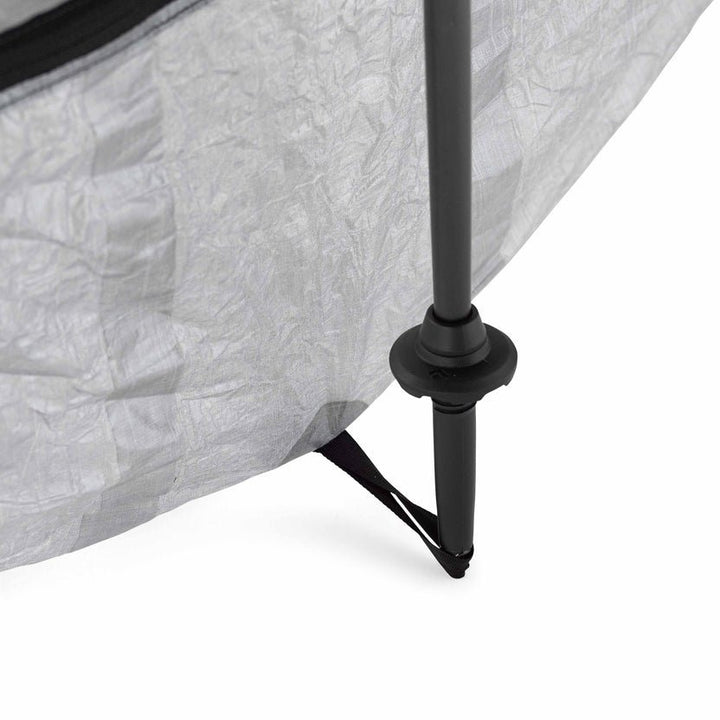 Unbound 2P Tent - Quest Outdoors