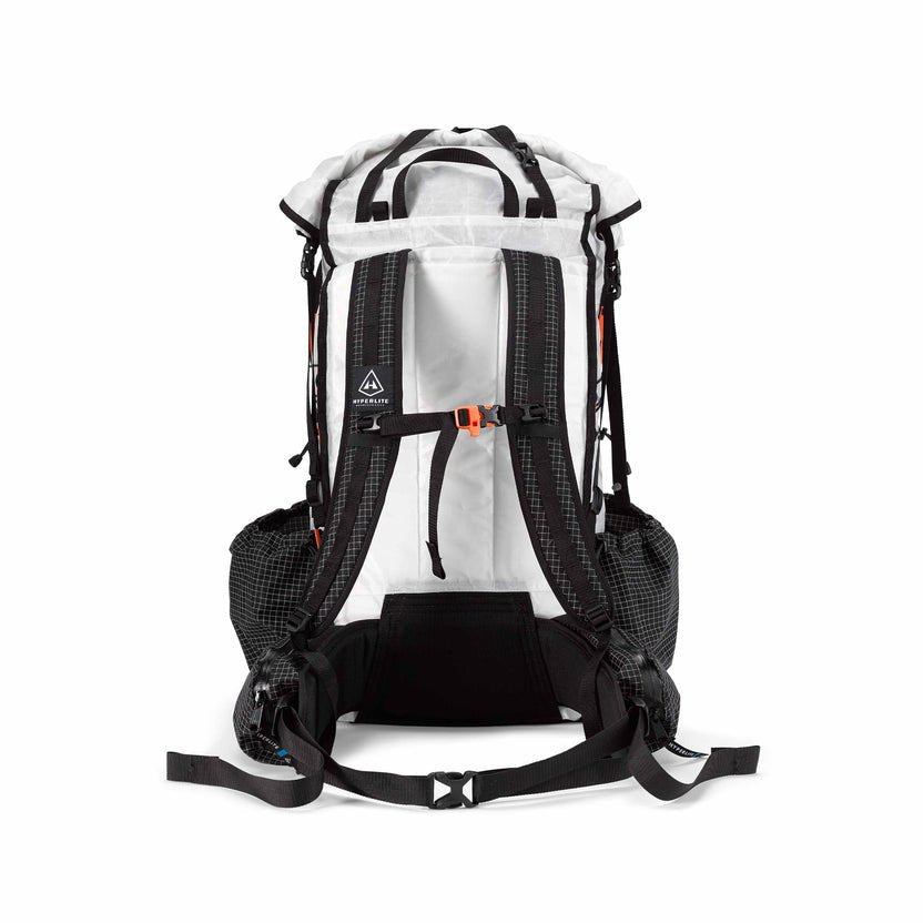Unbound 40L - Quest Outdoors