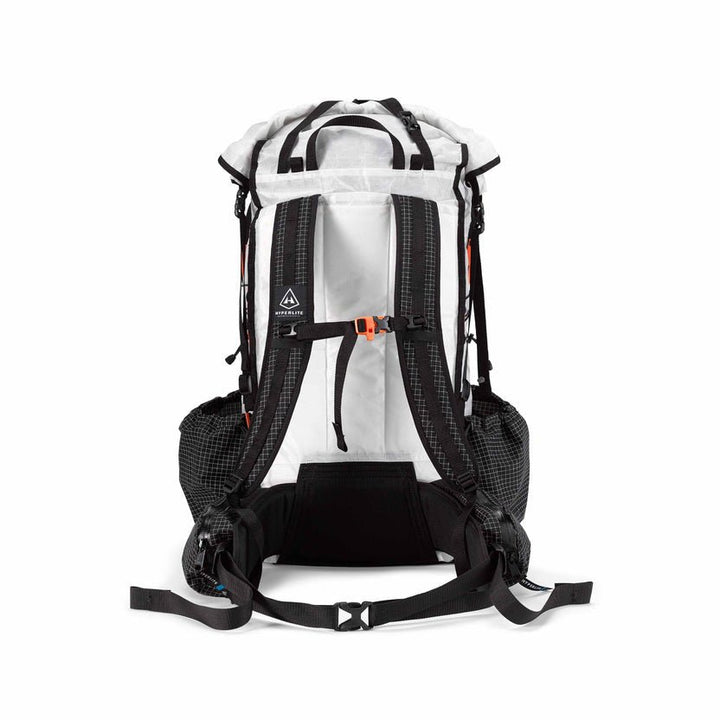 Unbound 40L - Quest Outdoors
