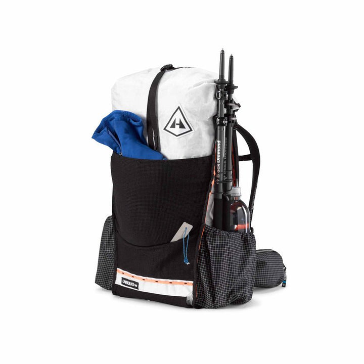 Unbound 40L - Quest Outdoors