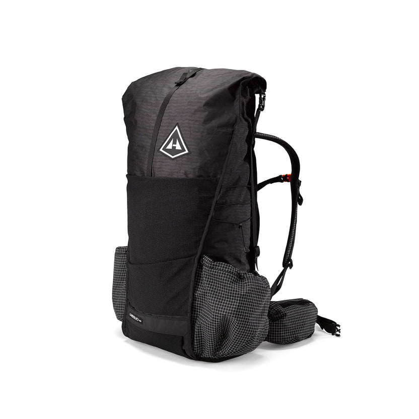 Unbound 40L - Quest Outdoors